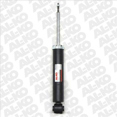 AL-KO 203103 - Ammortizzatore www.autoricambit.com