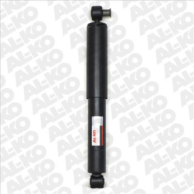 AL-KO 203120 - Ammortizzatore www.autoricambit.com