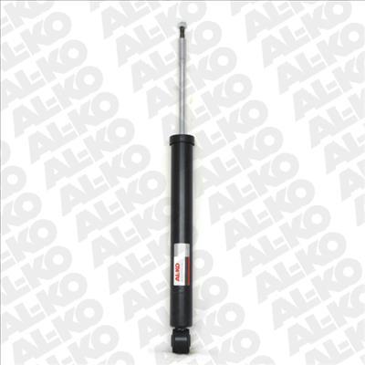 AL-KO 203803 - Ammortizzatore www.autoricambit.com