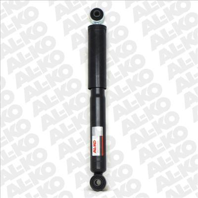 AL-KO 203373 - Ammortizzatore www.autoricambit.com