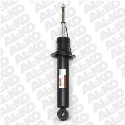 AL-KO 203223 - Ammortizzatore www.autoricambit.com