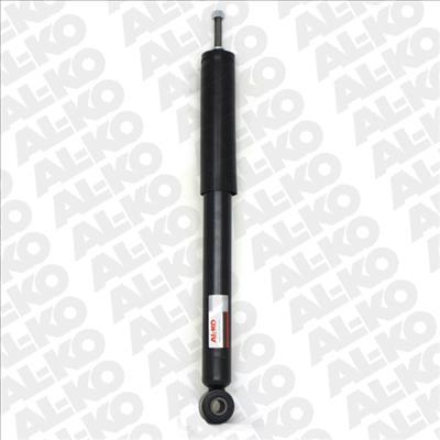 AL-KO 203713 - Ammortizzatore www.autoricambit.com