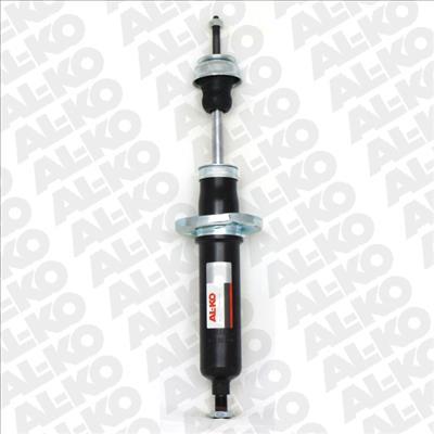 AL-KO 202553 - Ammortizzatore www.autoricambit.com