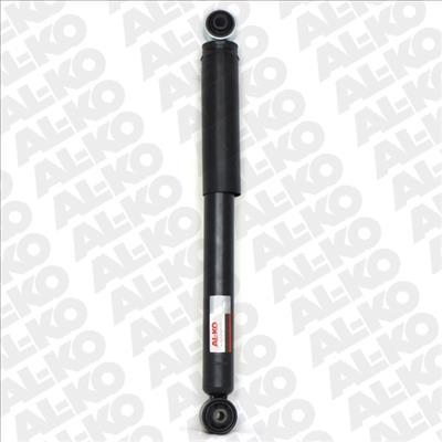 AL-KO 202053 - Ammortizzatore www.autoricambit.com