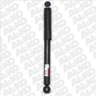 AL-KO 202083 - Ammortizzatore www.autoricambit.com