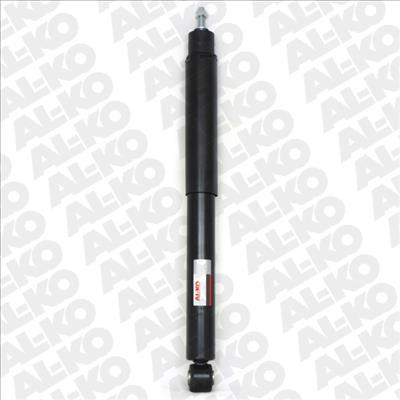 AL-KO 202193 - Ammortizzatore www.autoricambit.com