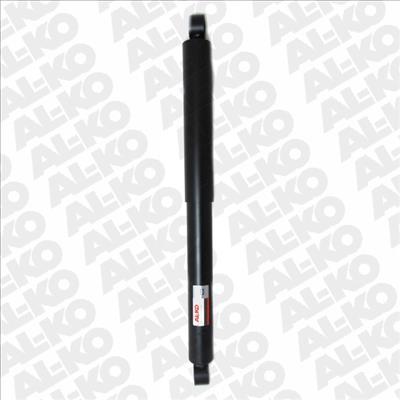 AL-KO 202143 - Ammortizzatore www.autoricambit.com