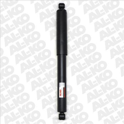 AL-KO 202283 - Ammortizzatore www.autoricambit.com