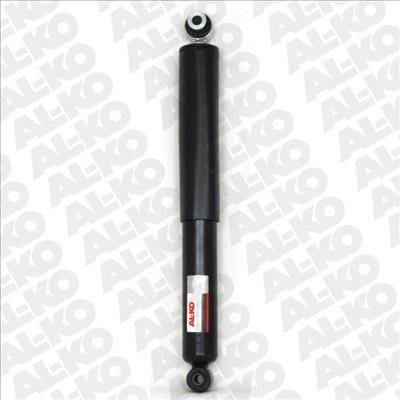 AL-KO 207480 - Ammortizzatore www.autoricambit.com