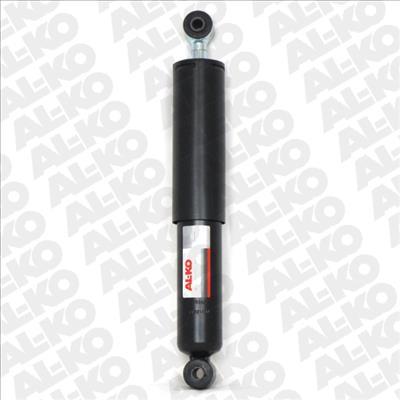 AL-KO 207063 - Ammortizzatore www.autoricambit.com