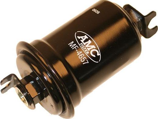 FRAM G-5254 - Filtro carburante www.autoricambit.com