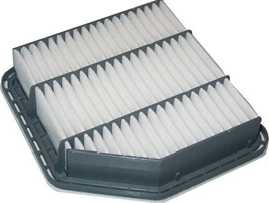 Mann-Filter C24009 - Filtro aria www.autoricambit.com