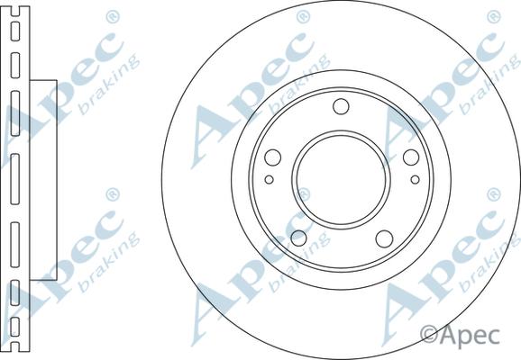 BOSCH 28011498 - Discofreno www.autoricambit.com