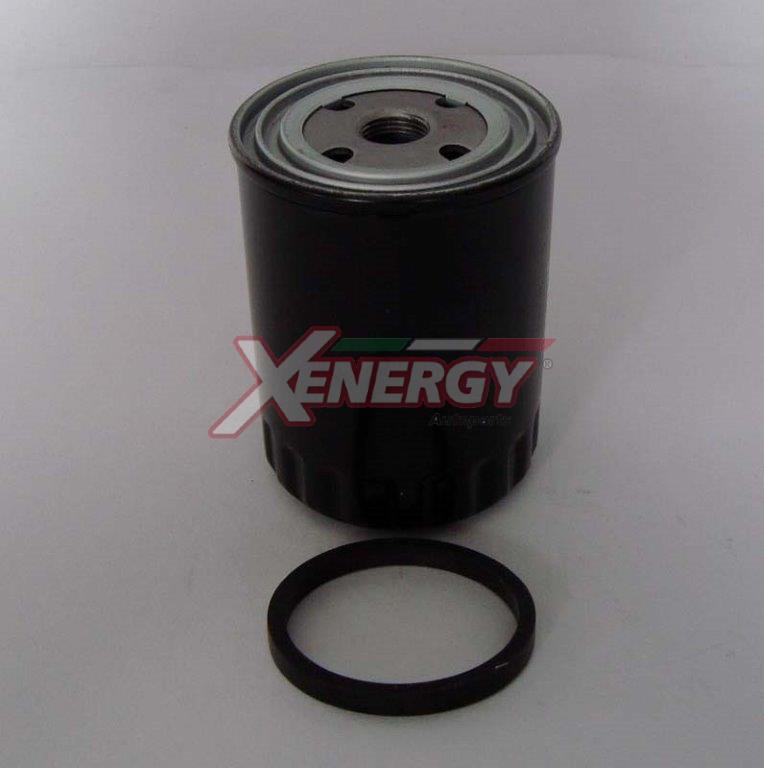 AP XENERGY X1591046 - Filtro olio www.autoricambit.com