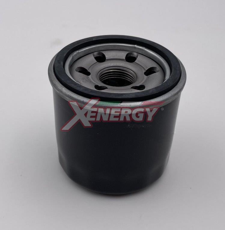 AP XENERGY X1591051 - Filtro olio www.autoricambit.com