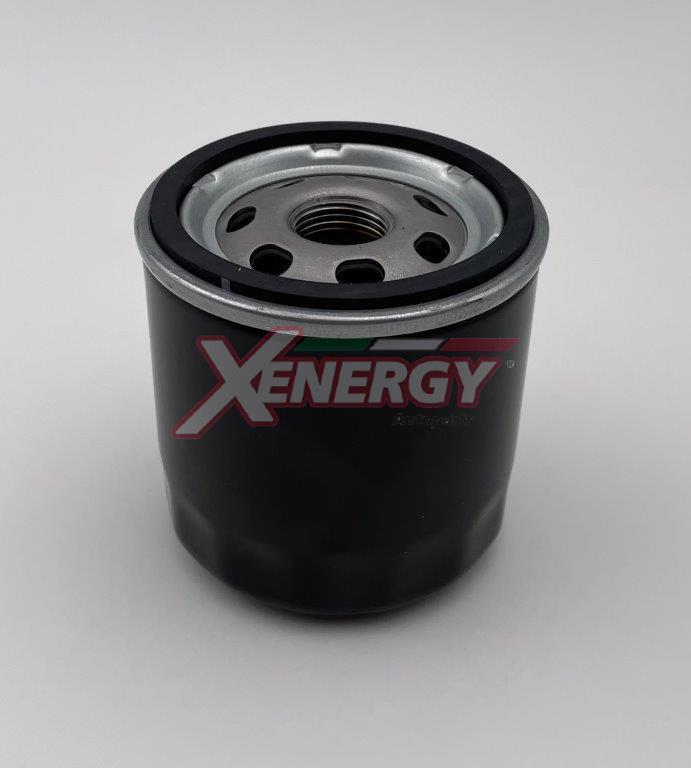 AP XENERGY X1591008 - Filtro olio www.autoricambit.com