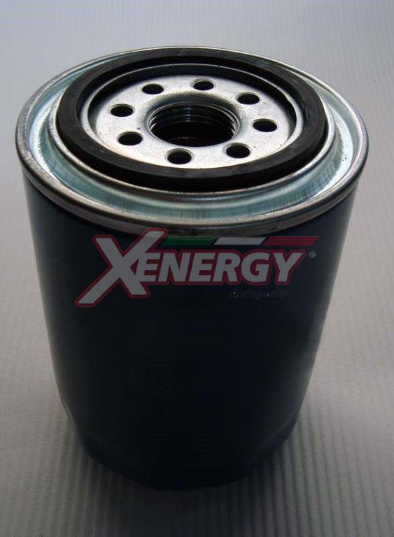 AP XENERGY X1591007 - Filtro olio www.autoricambit.com