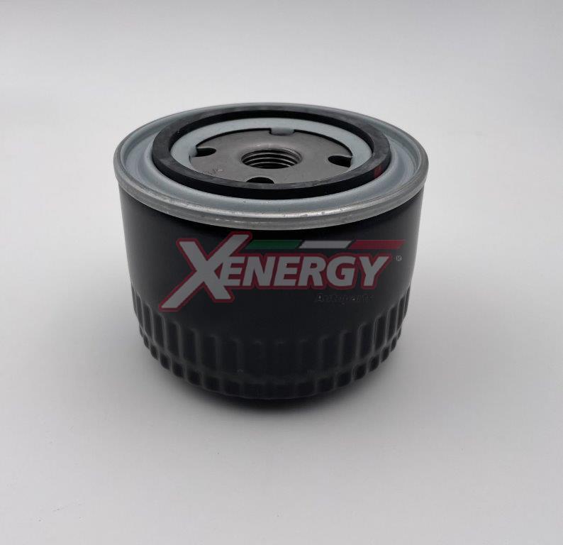 AP XENERGY X1591030 - Filtro olio www.autoricambit.com