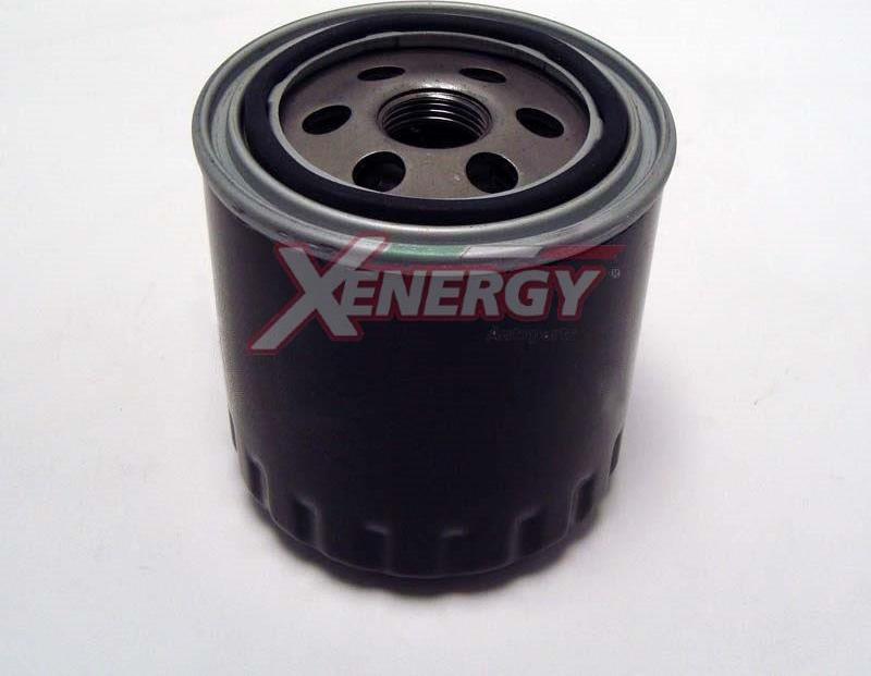 AP XENERGY X1591033 - Filtro olio www.autoricambit.com