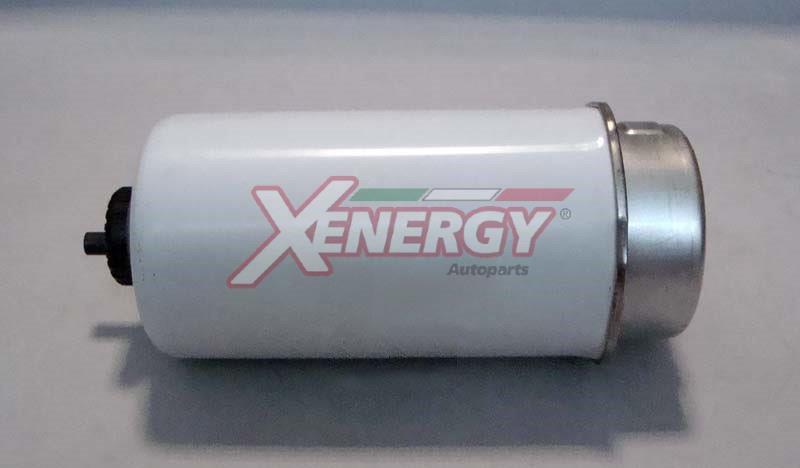 AP XENERGY X1591032 - Filtro carburante www.autoricambit.com