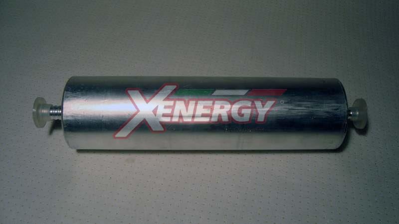 AP XENERGY X1591037 - Filtro carburante www.autoricambit.com