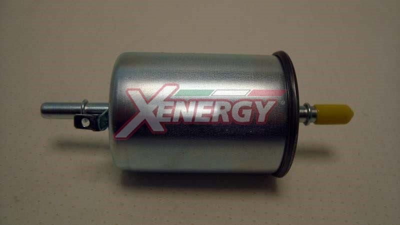 AP XENERGY X1591026 - Filtro carburante www.autoricambit.com