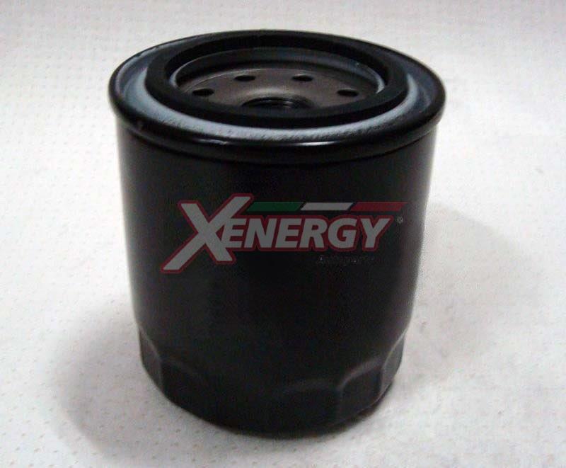 AP XENERGY X1591021 - Filtro olio www.autoricambit.com