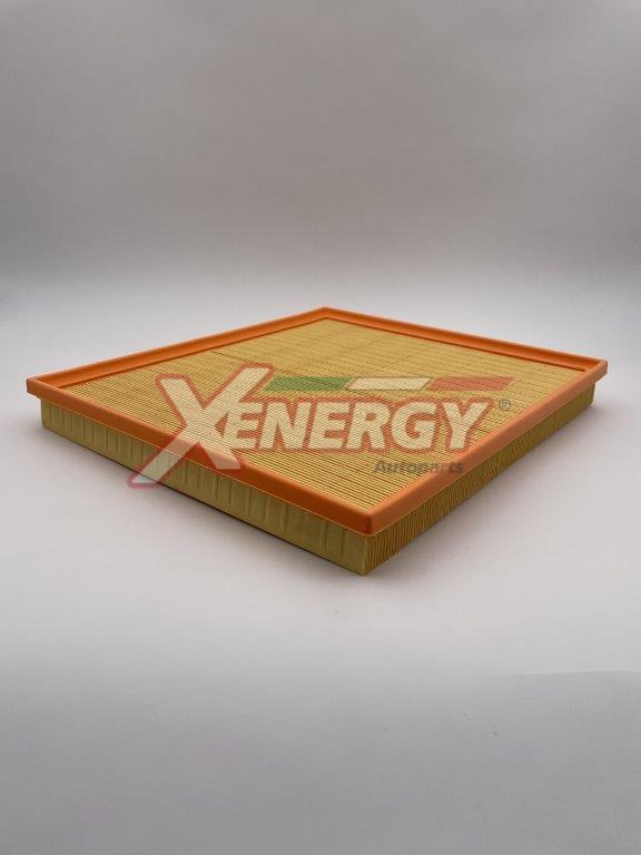 AP XENERGY X1591022 - Filtro aria www.autoricambit.com