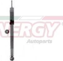 AP XENERGY X332343 - Ammortizzatore www.autoricambit.com