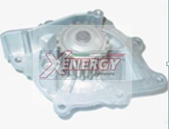 AP XENERGY X206532 - Pompa acqua www.autoricambit.com