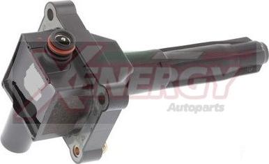 AP XENERGY XE-5001A - Bobina d'accensione www.autoricambit.com