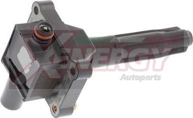 AP XENERGY XE-5002 - Bobina d'accensione www.autoricambit.com