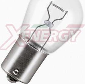 AP XENERGY XE1321 - Lampadina, Faro principale www.autoricambit.com