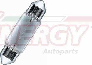 AP XENERGY XE1735 - Lampadina, Faro principale www.autoricambit.com