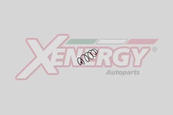 AP XENERGY XSA9413 - Molla autotelaio www.autoricambit.com