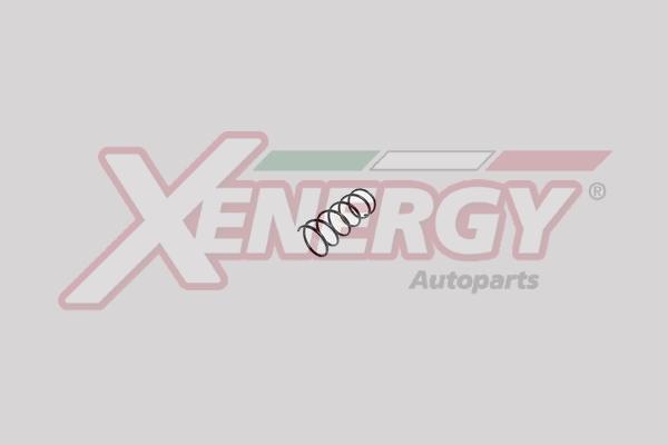 AP XENERGY XSA5910 - Molla autotelaio www.autoricambit.com