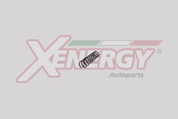 AP XENERGY XSA7353 - Molla autotelaio www.autoricambit.com