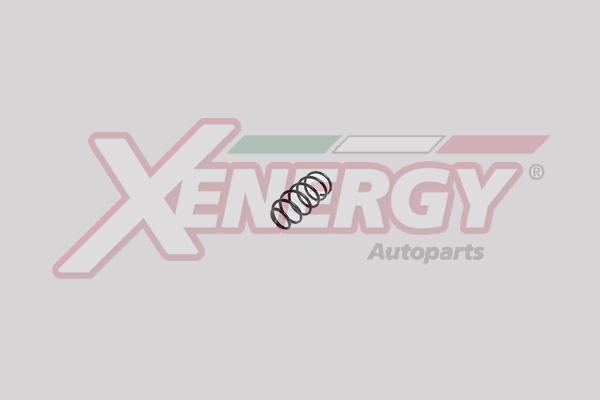 AP XENERGY XSC3212 - Molla autotelaio www.autoricambit.com