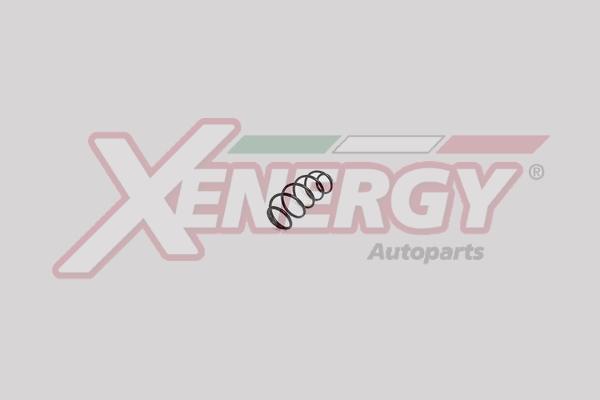 AP XENERGY XSH3726 - Molla autotelaio www.autoricambit.com