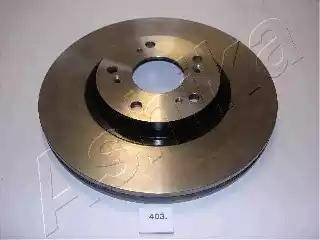 BOSCH 0 986 479 965 - Discofreno www.autoricambit.com