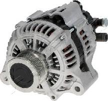 Ashika 002-C979 - Alternatore www.autoricambit.com