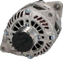 Ashika 002-C419 - Alternatore www.autoricambit.com