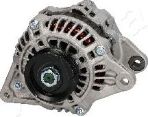 Ashika 002-C354 - Alternatore www.autoricambit.com