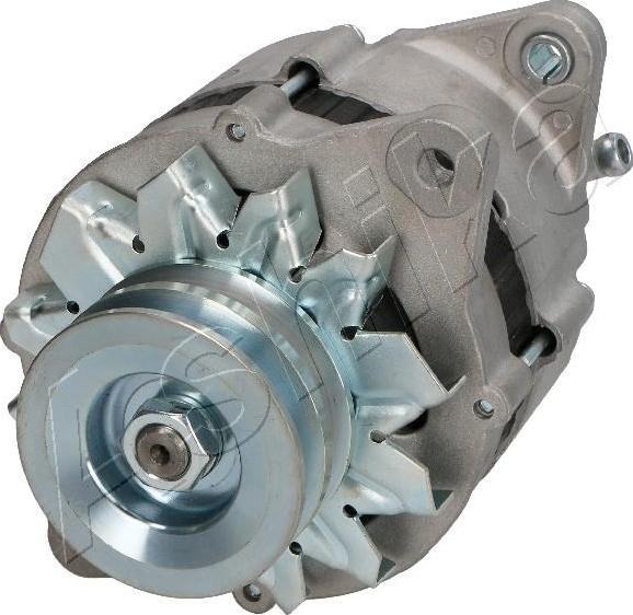 Ashika 002-D985 - Alternatore www.autoricambit.com