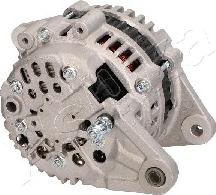 Ashika 002-D415 - Alternatore www.autoricambit.com