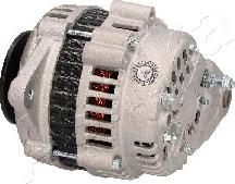 Ashika 002-D415 - Alternatore www.autoricambit.com