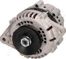 Ashika 002-D415 - Alternatore www.autoricambit.com