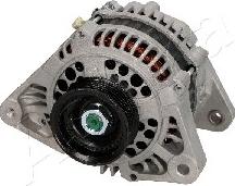 Ashika 002-D427 - Alternatore www.autoricambit.com