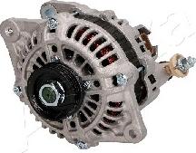 Ashika 002-M401 - Alternatore www.autoricambit.com