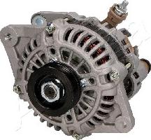 Ashika 002-M407 - Alternatore www.autoricambit.com